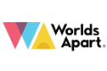Worlds Apart