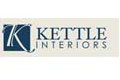 Kettle Interiors
