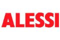 Alessi