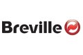 Breville