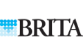 Brita