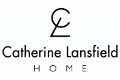 Catherine Lansfield