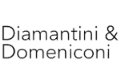 Diamantini & Domeniconi