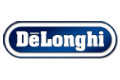 De'Longhi
