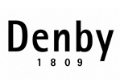 Denby