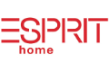 Espirit