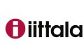 Iittalia