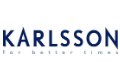 Karlsson