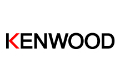 Kenwood