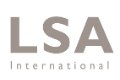 LSA