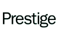Prestige