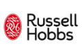 Russell Hobbs