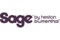 Sage by Heston Blumenthal