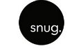 Snug