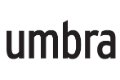 Umbra