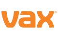 Vax