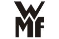WMF