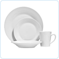 Browse the Latest in Tableware on Amazon
