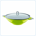 Browse the Latest in Cookware on Amazon