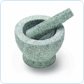 Browse the Latest Kitchen Tools & Gadgets