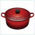 Browse the Latest in Cookware on Amazon