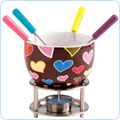Serveware & Glassware Gifts