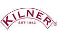 Kilner