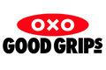 Oxo Good Grips