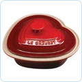Serveware & Glassware Gifts