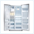 Browse our Fridges & Freezers