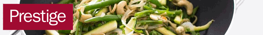 Prestige