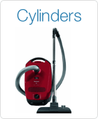 Cylinders