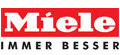 Miele