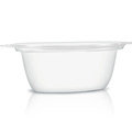 Philips 2.5 litre bain-marie bowl