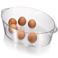 Philips Egg steaming rack