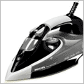 Great Deals on Home Appliances
