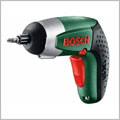 Great Savings on Bosch