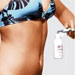 BaByliss 8350U Beach Bronze Salon Tanning System