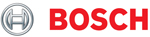 Bosch DIY and Garden Store