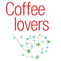 Great gift ideas for coffee lovers