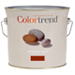 Transform your home with Colortrend Interior Paints, available in over 100 colours