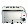 Kit out your kitchen with great deals on kitchen appliances
