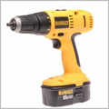 Spring Deals--top offers in DIY & Tools, including great prices on power tools, garden equipment and outdoor furniture.