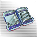Power Tool Accessories