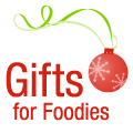 Gifts for Foodies