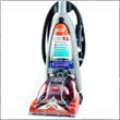 Home Appliances