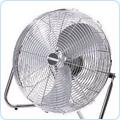 Air Conditioning