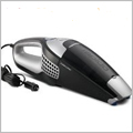 Up to 50% off Home Appliances