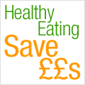 Get Healthy for the New Year