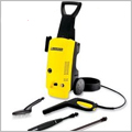 Spring Deals--top offers in DIY & Tools, including great prices on power tools, garden equipment and outdoor furniture.